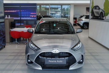 Hybrid 1.5 Style