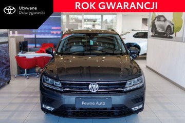 1.4 TSI Trend&Fun DSG