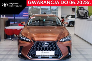 450h+ Prestige Design Tazuna AWD