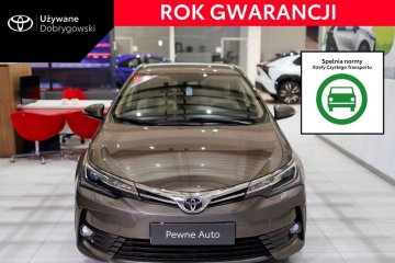 1.6 132 KM Premium Style Tech EU6