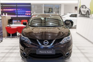 1.2 DIG-T Visia