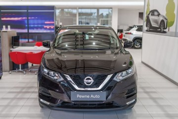 1.2 DIG-T Visia