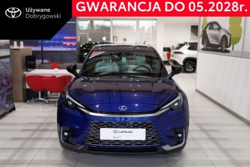 1.5 Hybrid Elegant